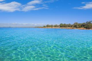 Luskentyre- 500m Beach -1km town - 9