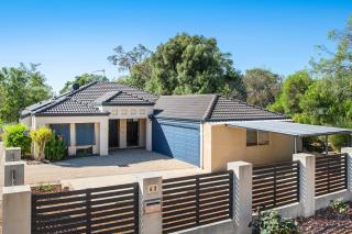 Luskentyre- 500m Beach -1km town - 8