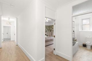 Luxurious Central London Heaven next Buckingham - Londra - 7