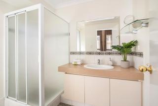 Luskentyre- 500m Beach -1km town - 5