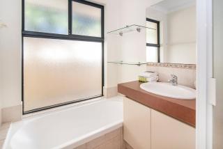 Luskentyre- 500m Beach -1km town - 4