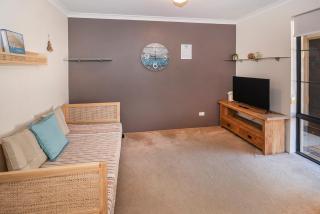 Luskentyre- 500m Beach -1km town - 2