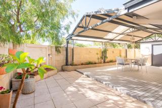 Luskentyre- 500m Beach -1km town - 1