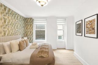 Luxurious Central London Heaven next Buckingham - Londra - 1