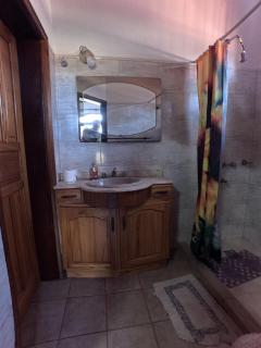 Habitación privada en Casa Lilian - 5