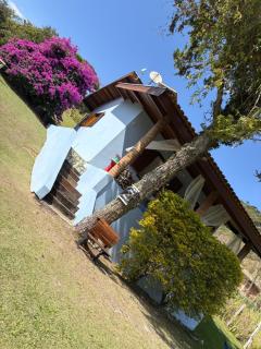 Morada dos Colibris - 2