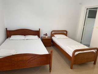 Albert Place - 5