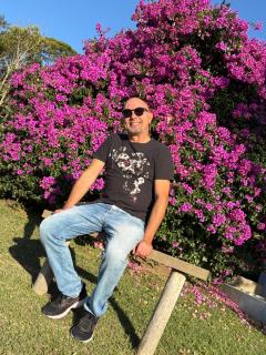 Morada dos Colibris - 5