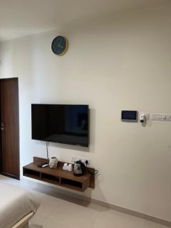 Gera Private Studio kharadi WTC-EON-AC-WIFI - 2