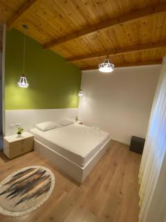Villa Perikli - 8