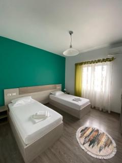 Villa Perikli - 2
