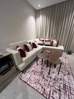 شقة فاخرة بالصحافة - Riyad - 2