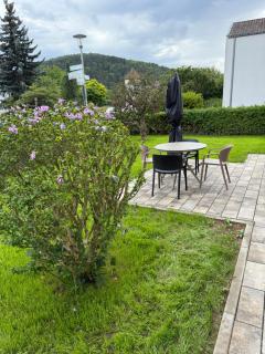 Boutique Studio im Herzen TBBs - Tauberbischofsheim - 7
