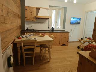 Natali Home by Holiday World - 8