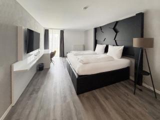 DORMERO Hotel Weingarten - 5