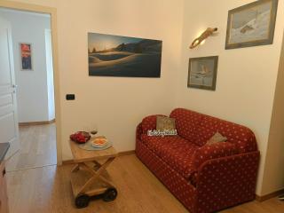 Natali Home by Holiday World - Ponte di Legno - 7