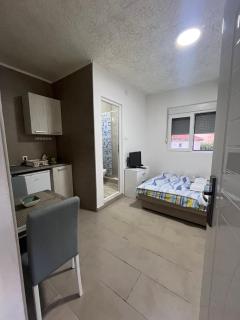 Apartmani LolaL - 4