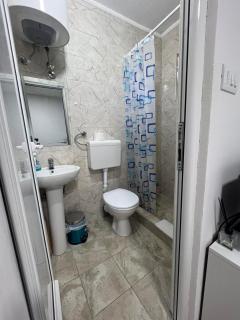 Apartmani LolaL - 3