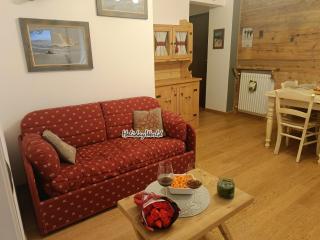 Natali Home by Holiday World - 9