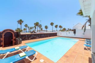 Villa Nino by Villa Plus - 8