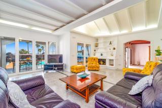 Villa Nino by Villa Plus - 4