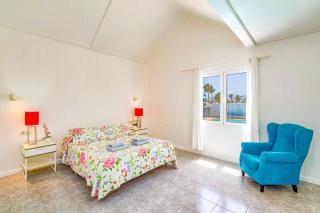 Villa Nino by Villa Plus - 1