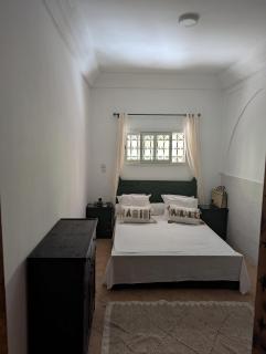 Atelier des Reeves - Marrakesh - 4