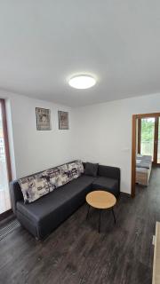 Tatras Apartment City Center - Poprad - 9