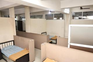 Dwarka Yatri Niwas - Kolhapur - 5