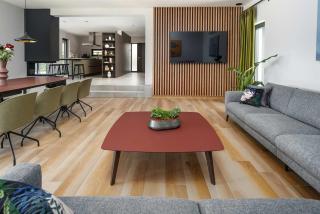 Villa Sunset view - Poreč - 8