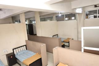 Dwarka Yatri Niwas - Kolhapur - 2