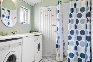 797-Thisted-Kuttervej-12 - 6