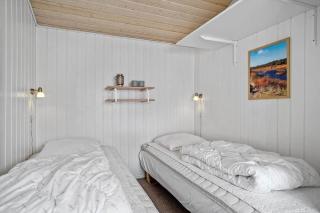 797-Thisted-Kuttervej-12 - 3