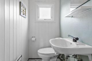 797-Thisted-Kuttervej-12 - Thisted - 2