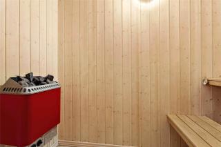 797-Thisted-Kuttervej-12 - Thisted - 1