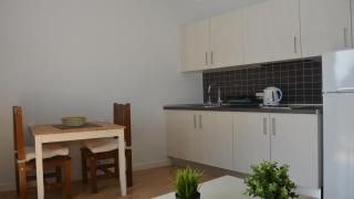 Apt. El Molino 3A - 9
