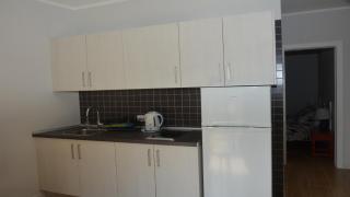 Apt. El Molino 3A - 8