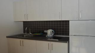 Apt. El Molino 3A - 7