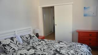 Apt. El Molino 3A - Valle Gran Rey - 6