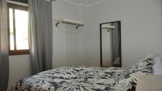 Apt. El Molino 3A - Valle Gran Rey - 5