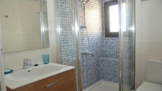 Apt. El Molino 3A - 4