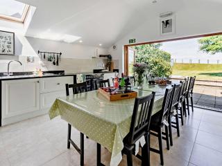 6 bed in Buckland Brewer 75553 - Buckland Brewer - 6
