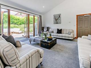 6 bed in Buckland Brewer 75553 - 3