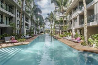 Diamond Condominium Phuket - 0