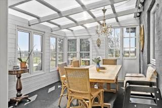 846-Thisted-Vesterhavsgade-6-A - 7