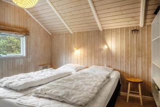 903-Thisted-Vangsavej-67 - 5