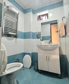 İsmayıllı dağın ətəyində kirayə ev - İsmayıllı - 2