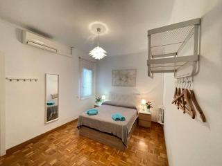 Rooms Nuevo Roger - 4