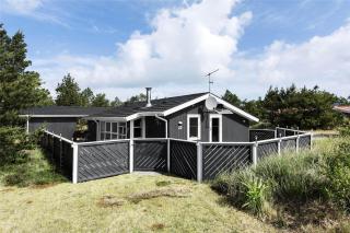 705-Thisted-Klitrosevej-22 - 0