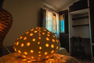 Villa Silmona B&B - Relax nel cuore del Salento - Aradeo - 7